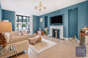 Photo 35- click for photo gallery